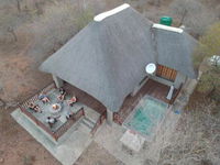 Leap in2 Africa Tourism Africa