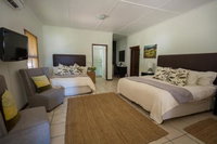 Leipzig Country House  Winery Tourism Africa