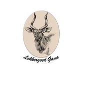 Lekkergoed Game Farm - Accommodation Africa