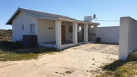 Book Nieuwoudtville Hotels, Tourism Africa Tourism Africa