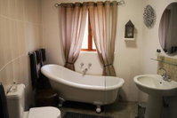 Lemberg Wine Estate Tourism Africa