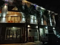 Lenasia Guest Lodge Tourism Africa
