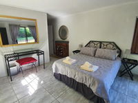 Leneah's Place Tourism Africa