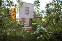 Lentelus Farmstay Tourism Africa
