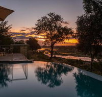 LeoLapa - Accommodation Africa