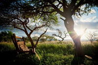 Lepll Lodge Tourism Africa