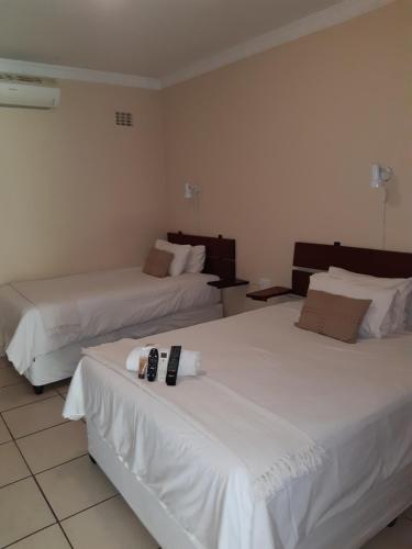 Lepha Guest House - thumb 5