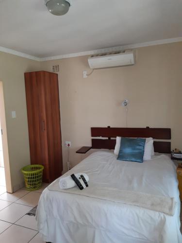 Lepha Guest House - thumb 0