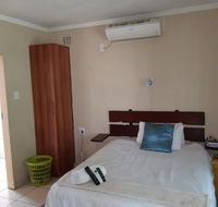 Lepha Guest House - Accommodation Africa