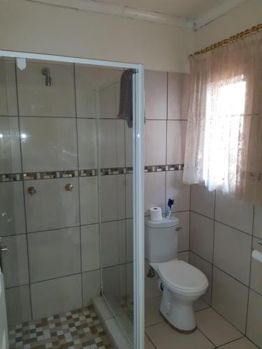 Lepha Guest House - thumb 1