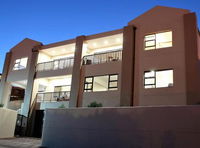 Lplek Guest House Tourism Africa