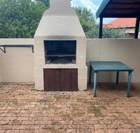 Leribisi Lodge - Tourism Africa