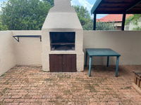 Leribisi Lodge Tourism Africa