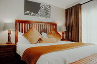 Letaba River Lodge Tourism Africa