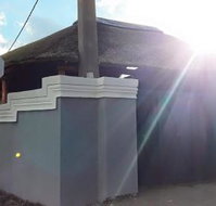 Lethabo Lifestyle Guest House - Accommodation Africa