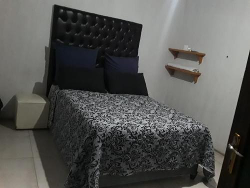 Lethabo Lifestyle Guest House - thumb 2