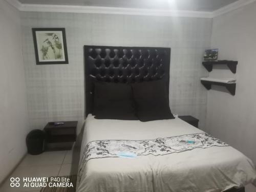 Lethabo Lifestyle Guest House - thumb 1