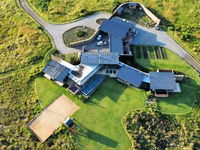 Letlapa Metsi Tourism Africa