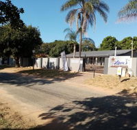 liam travel inn - Tourism Africa