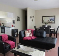 Libem Lodge 11 - Tourism Africa