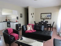 Libem Lodge 11 Tourism Africa