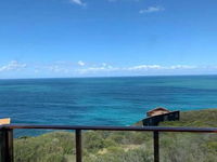 Liebenhaus Tourism Africa