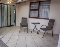 Lientjies Overnight Tourism Africa