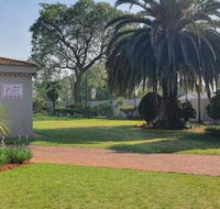 Life Tours & Accommodation - Tourism Africa