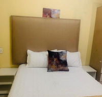 Ligege Rentals and Accommodations - Tourism Africa