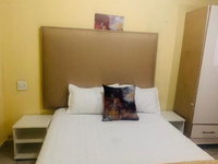 Ligege Rentals and Accommodations Tourism Africa