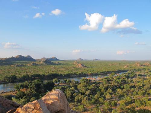 Limpokwena Nature Reserve - thumb 0