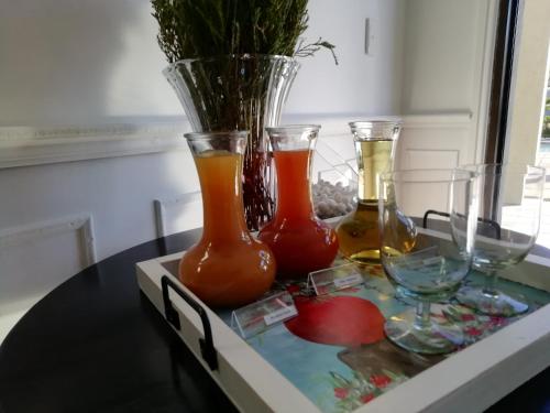 Linda Se Dop - thumb 1