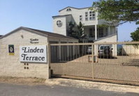 Linden Terrace 6 Tourism Africa