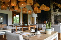 Lion Sands Narina Lodge Tourism Africa