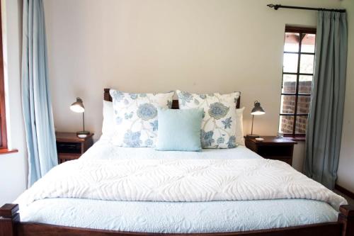 Lions River Country Cottages - thumb 5