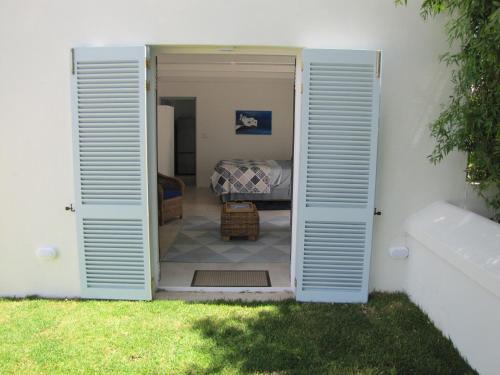 Little 13 Mill Street - thumb 1