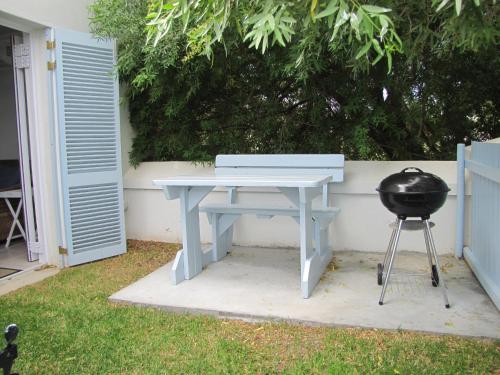 Little 13 Mill Street - thumb 3