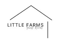 Little Farms Tourism Africa