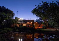 Little Forest Farm Tourism Africa