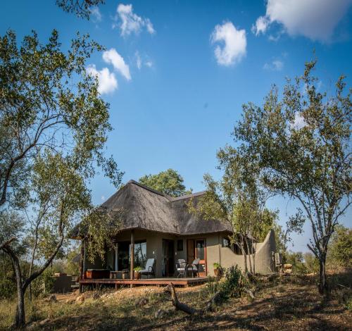 Little Garonga - thumb 2