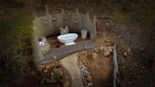 Little Garonga - thumb 1