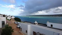 Little Kokomo at The Breede Tourism Africa