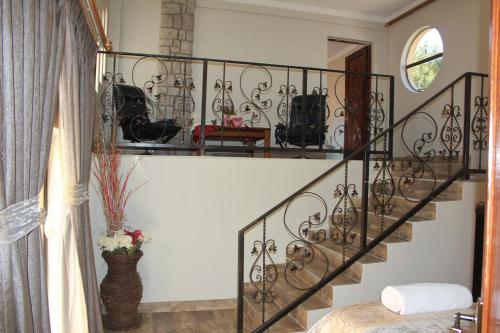 Little Paradise Venue And Guesthouse - thumb 0