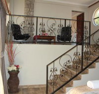 Little Paradise Venue and Guesthouse - Accommodation Africa