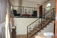 Little Paradise Venue and Guesthouse Tourism Africa