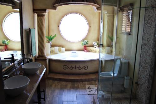 Little Paradise Venue And Guesthouse - thumb 4