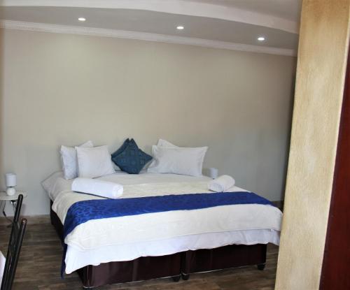 Little Paradise Venue And Guesthouse - thumb 1