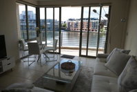 Little Venice Self Catering Tourism Africa