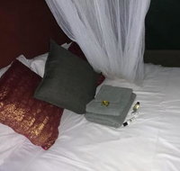 Liverpool Game Lodge - Tourism Africa