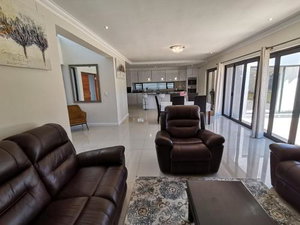 LND GUEST HOUSE